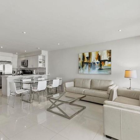 Ocean Breeze Retreat 2Bed 2Bath, Heated Pool! Apartment Саут Падре Алънд Екстериор снимка