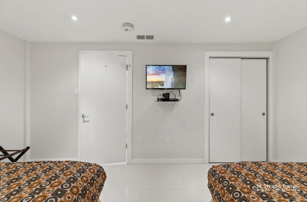 Ocean Breeze Retreat 2Bed 2Bath, Heated Pool! Apartment Саут Падре Алънд Екстериор снимка